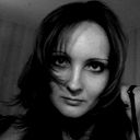 Ирина Иванова