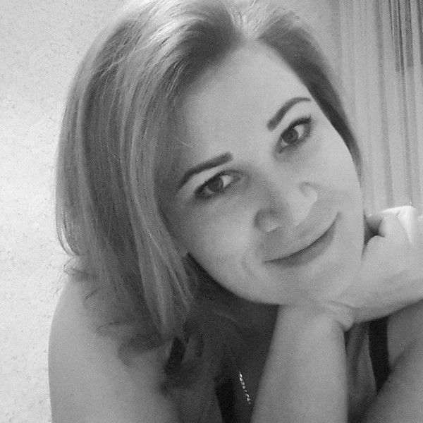 Анастасия ******