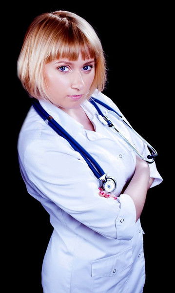 Неизвестно Неизвестно