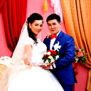 Asem Ali