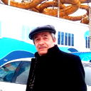 Владимир Новоселов