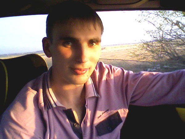 Игорь Коваль