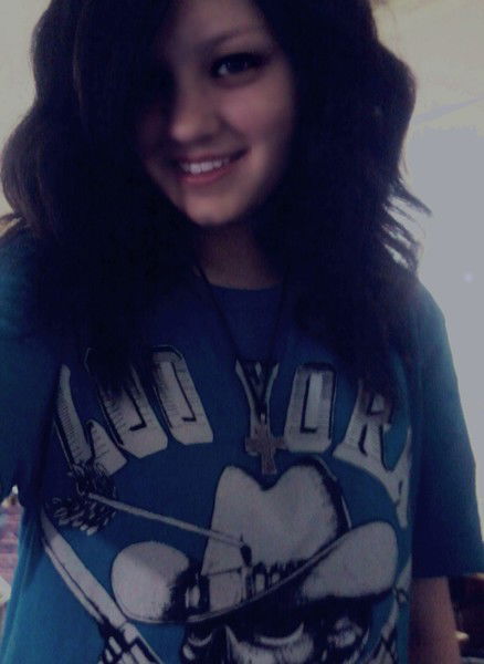 Фёдор Двинятин