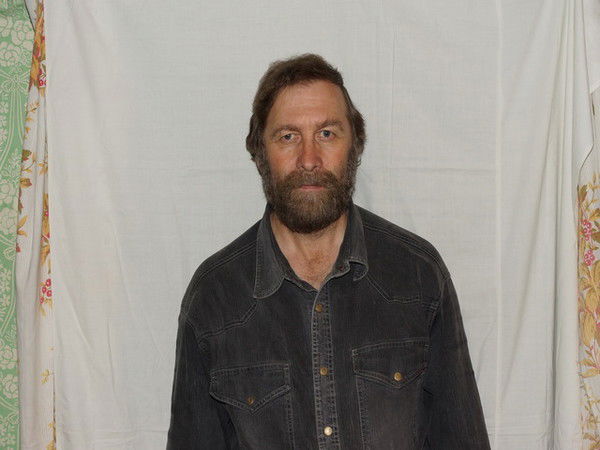 Александр Пинягин