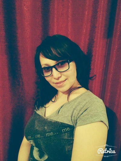 Зарема Садлаева