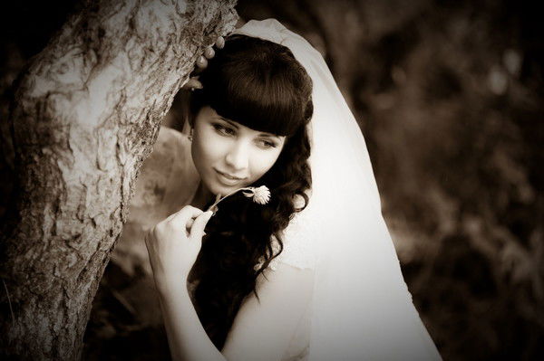 Тамара Классен