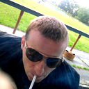 _Govor _