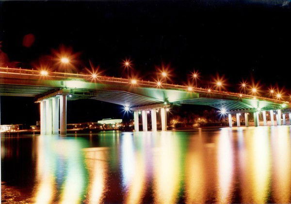 Виктор Князев