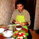 Борис Айнбиндер