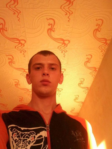 Андрей Бырсан