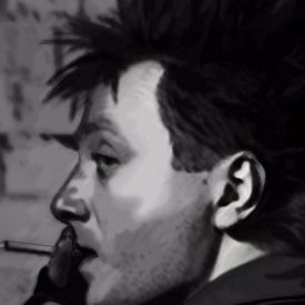 Юрий Финенко