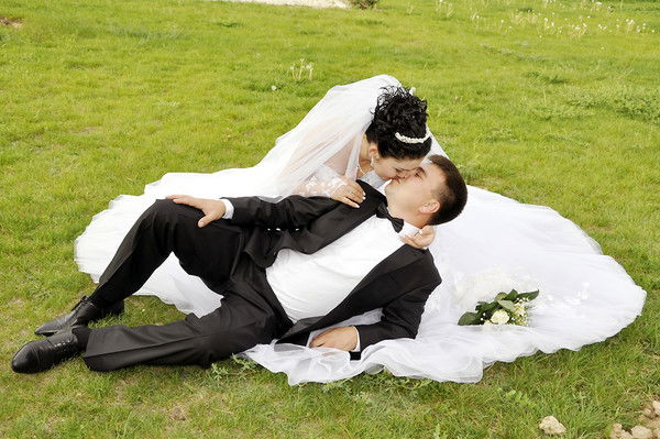 Жансая Джанысбаева