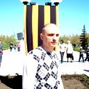 Андрей Варламов