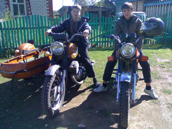 Ильнур Гатиятуллин