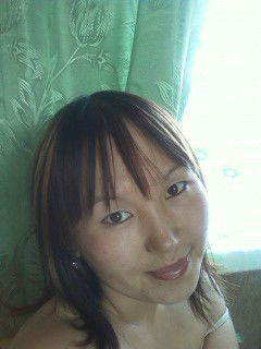 Херелмаа Хомушку