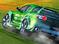 Ваня Пашков