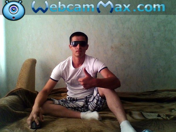 Ozodjon Khudoyberdiev