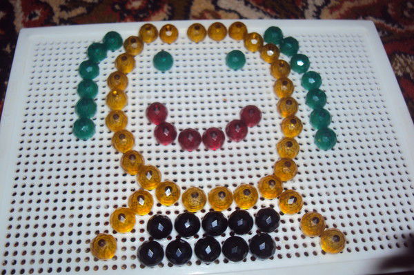 Елена Блощицына