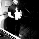 Алексей Байков