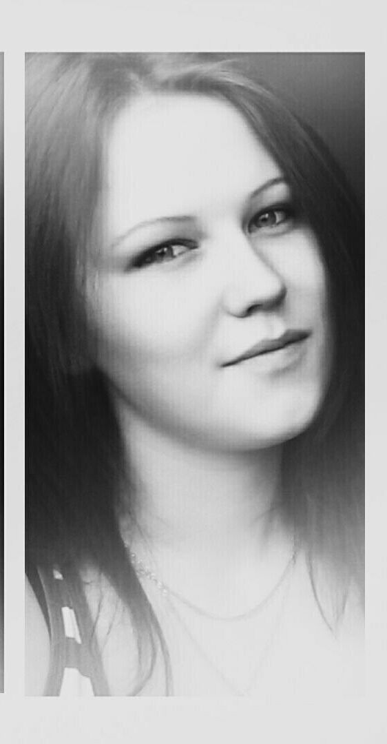 Светик Михалюк