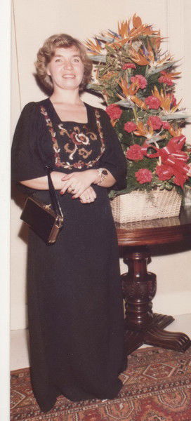 Инна Гомулина