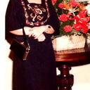 Инна Гомулина