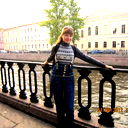 Вика Карпунина