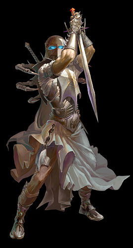 Дмитрий Иванин