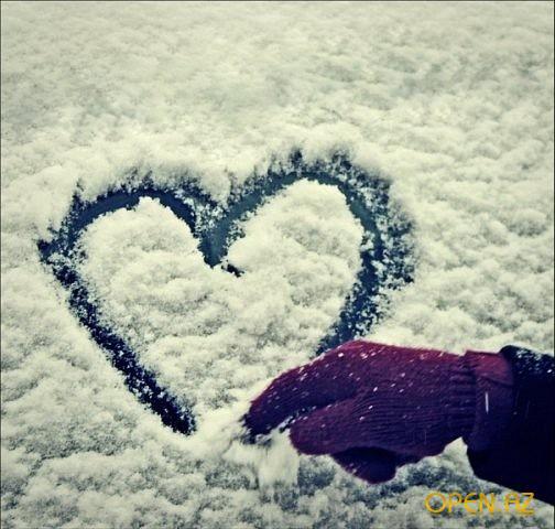 Виктория Бацкова