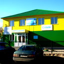 Александр Торгашов