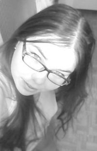 Юлия Казанцева