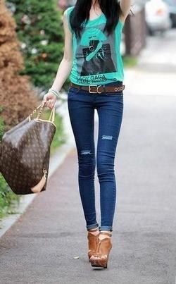 Дина Тогызова