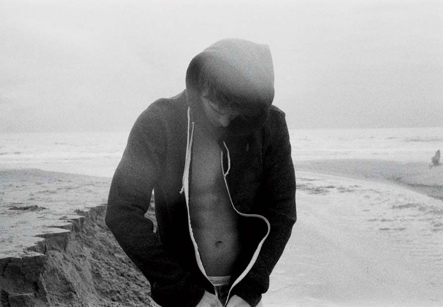 Михаил Иванов (Самара)