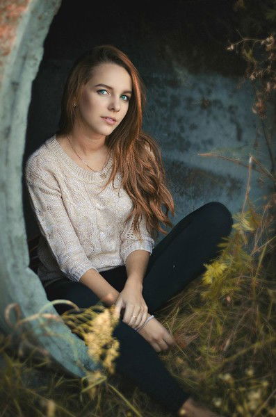 Маргарита Миронова