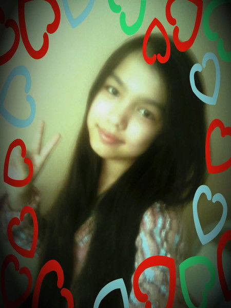 Айтурган Шермаматова