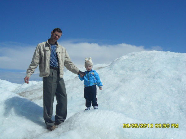 Вячеслав Лукьянов