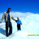 Вячеслав Лукьянов