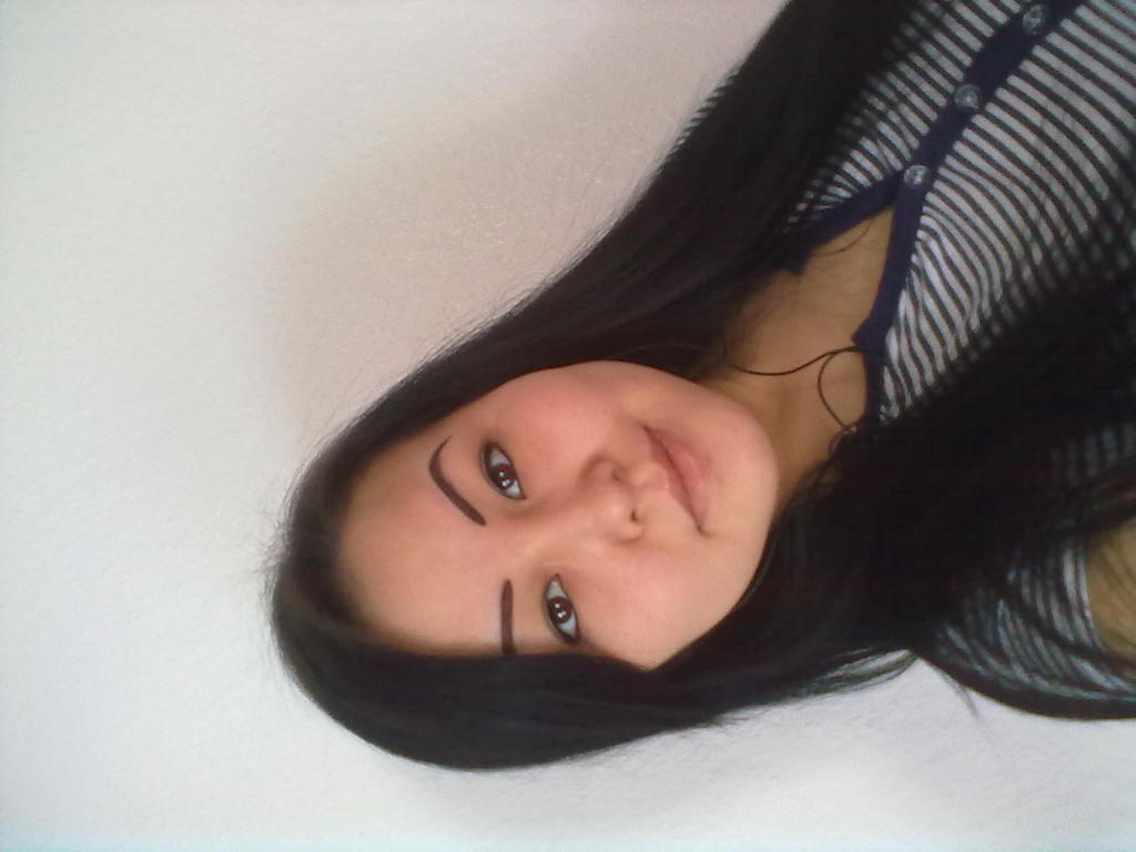 Айка Исаева