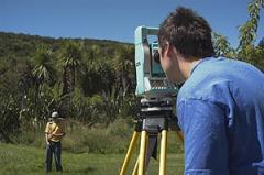 Ж А С И К Ж А С И К