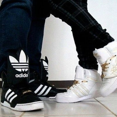 Валерия Коршикова