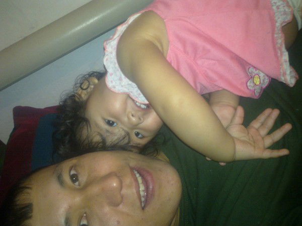 Жадра Нурсеитова