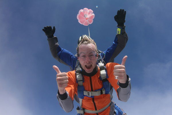 Руслан Братухин