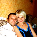 Галина Бокий