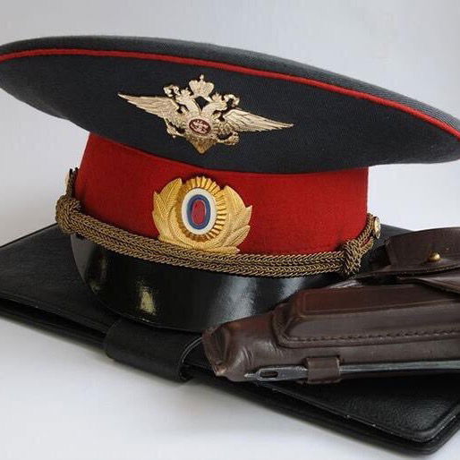 Алхан Тагиев