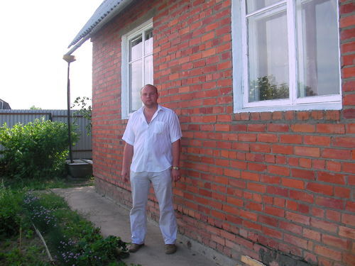 Иван Кокорев