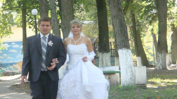 Евгений Алейников