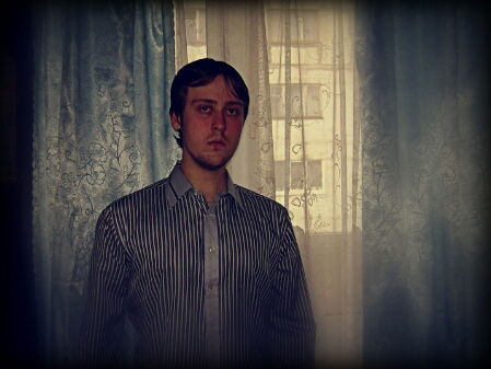 Sлaвa Софронов