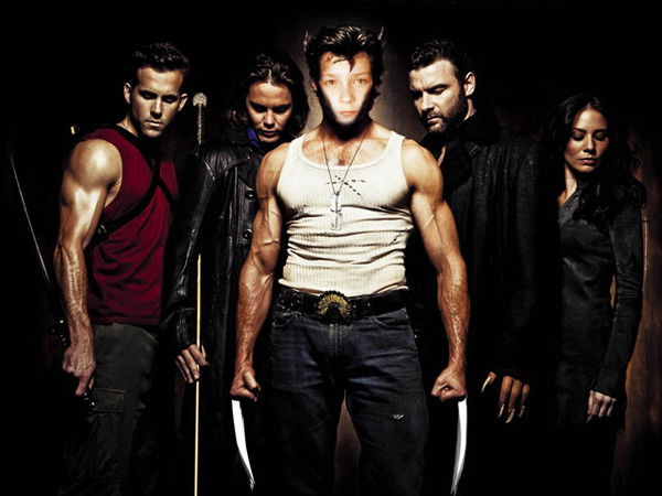 Константин Защеринский