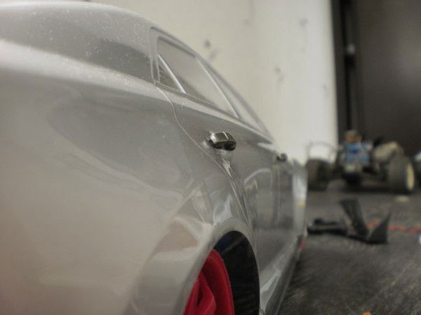 Вася Кудряшов