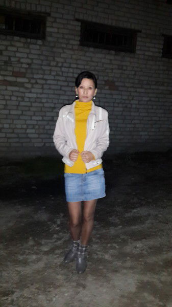 Гаухар Бейсенбаева